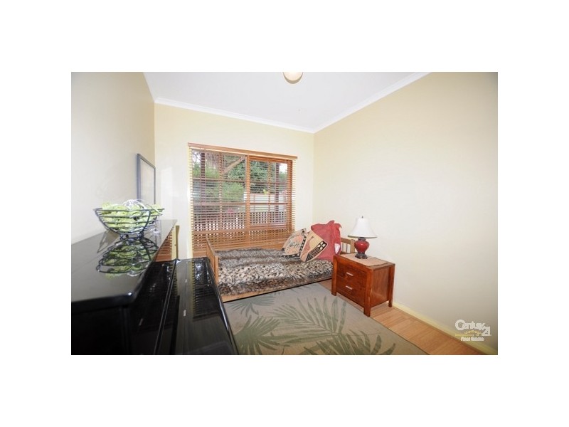 6 Parin Street, Macclesfield SA 5153