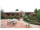 6 Parin Street, Macclesfield SA 5153
