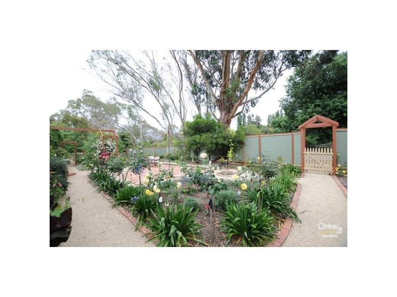 6 Parin Street, Macclesfield SA 5153