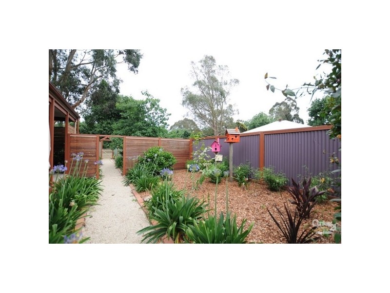 6 Parin Street, Macclesfield SA 5153