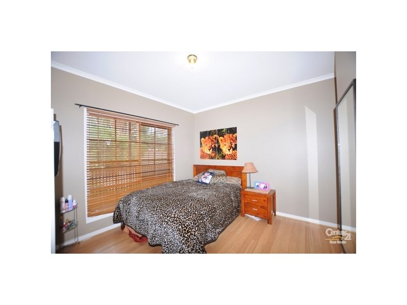 6 Parin Street, Macclesfield SA 5153