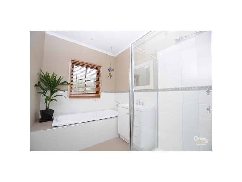 6 Parin Street, Macclesfield SA 5153