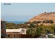 15 Siesta Crescent, Maslin Beach SA 5170