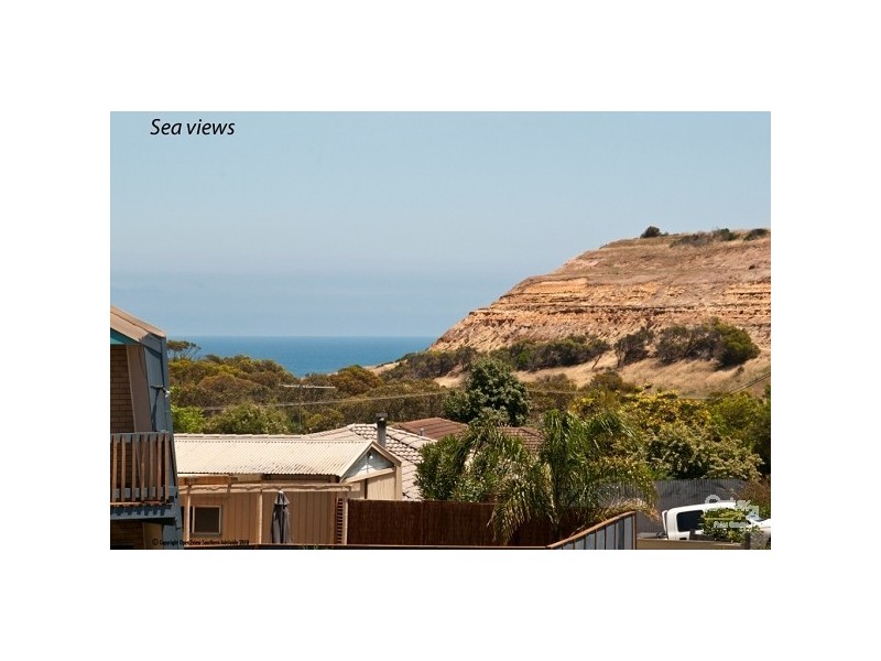 15 Siesta Crescent, Maslin Beach SA 5170