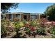 15 Siesta Crescent, Maslin Beach SA 5170