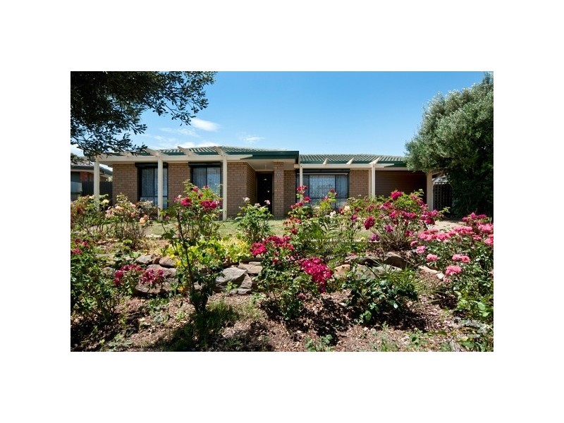 15 Siesta Crescent, Maslin Beach SA 5170