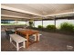 15 Siesta Crescent, Maslin Beach SA 5170