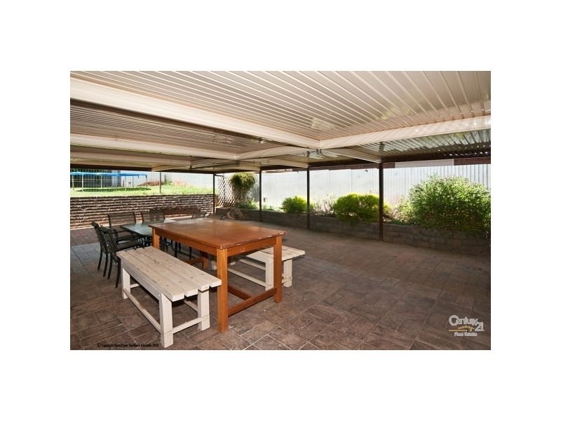 15 Siesta Crescent, Maslin Beach SA 5170