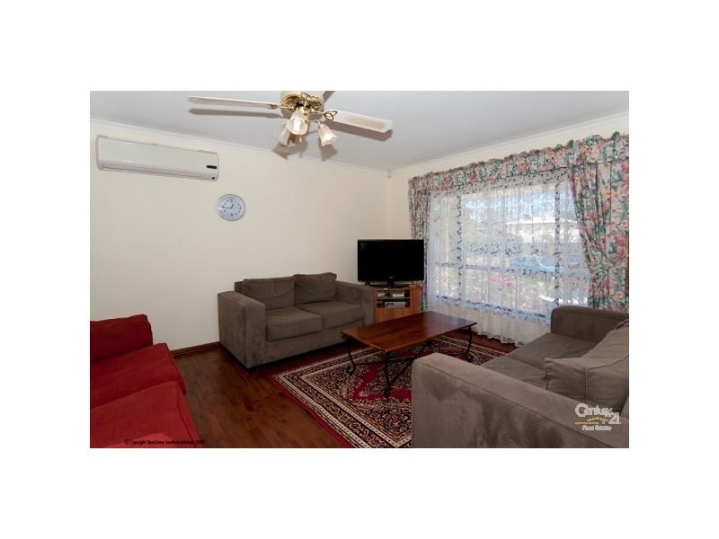 15 Siesta Crescent, Maslin Beach SA 5170