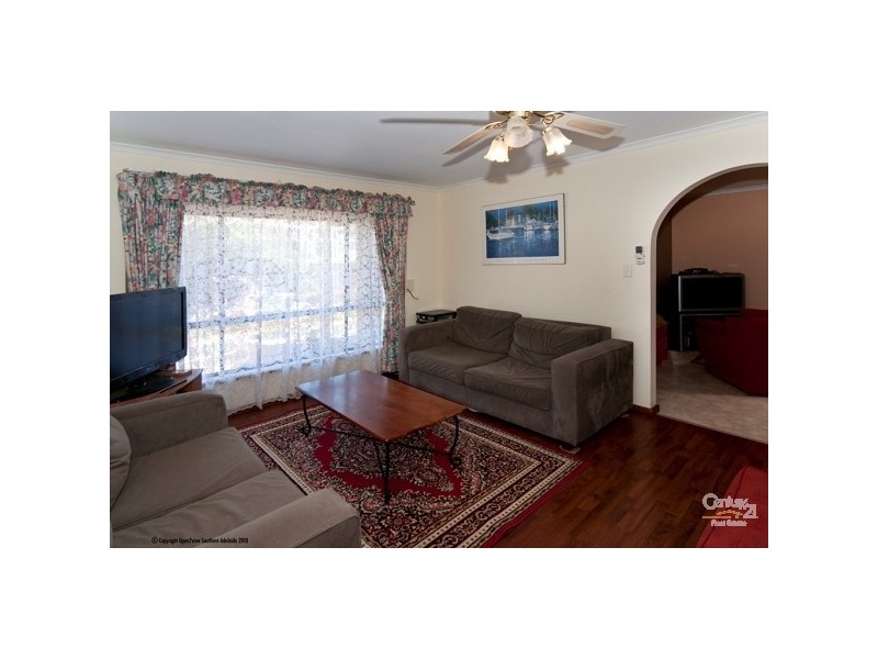 15 Siesta Crescent, Maslin Beach SA 5170