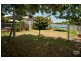 15 Siesta Crescent, Maslin Beach SA 5170