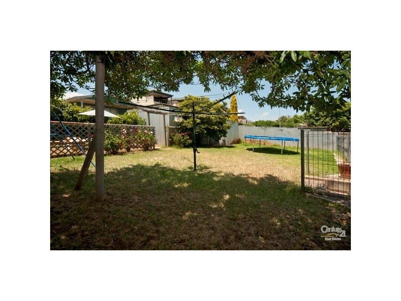 15 Siesta Crescent, Maslin Beach SA 5170