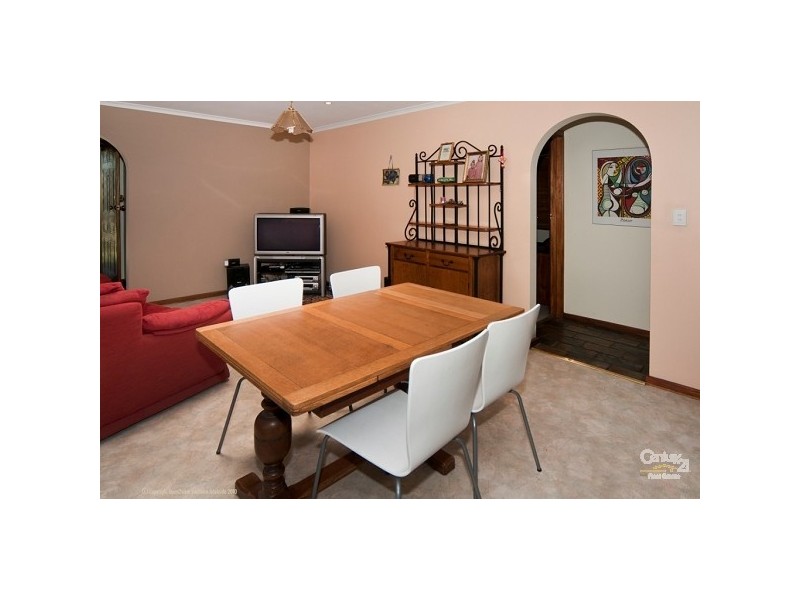 15 Siesta Crescent, Maslin Beach SA 5170
