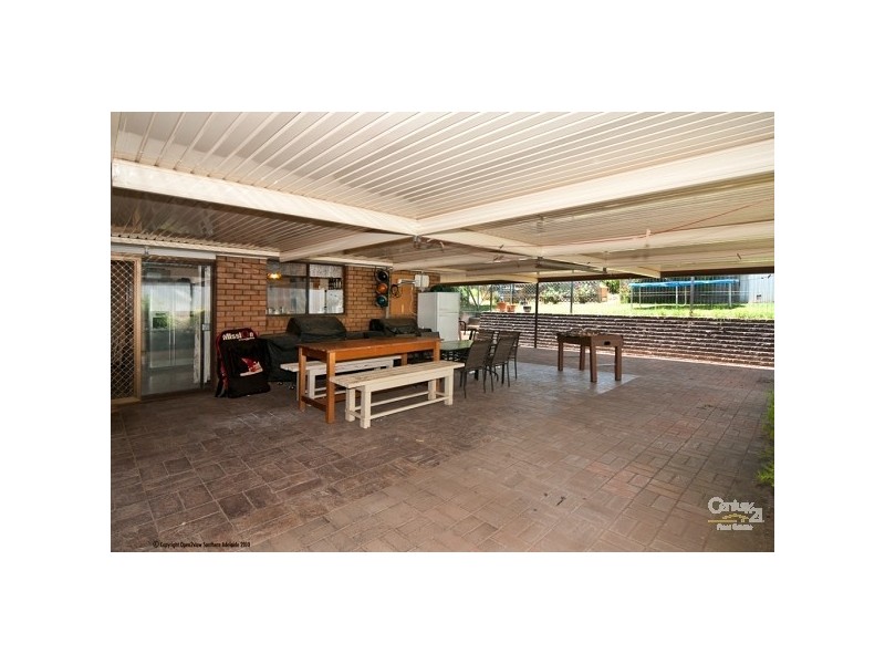 15 Siesta Crescent, Maslin Beach SA 5170