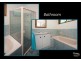 15 Siesta Crescent, Maslin Beach SA 5170