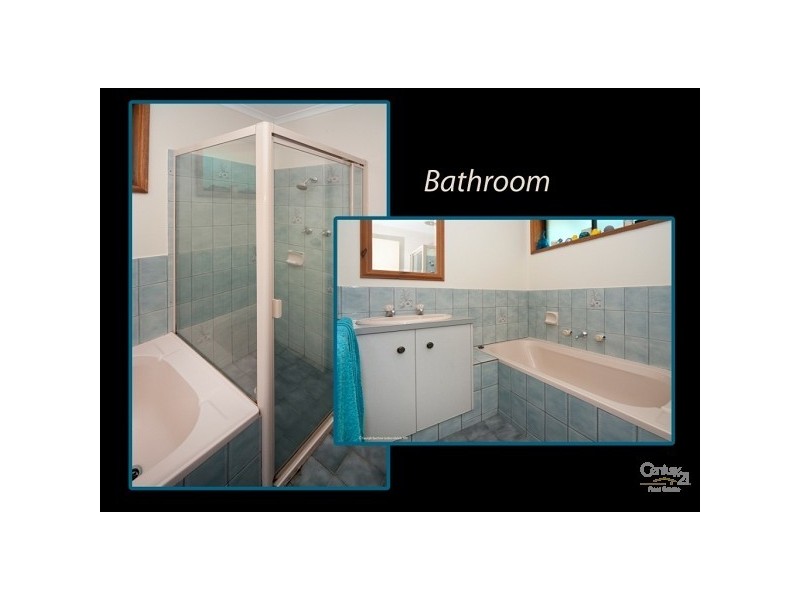 15 Siesta Crescent, Maslin Beach SA 5170