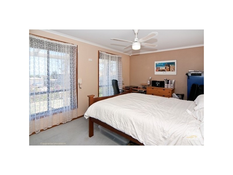 15 Siesta Crescent, Maslin Beach SA 5170