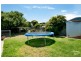 15 Siesta Crescent, Maslin Beach SA 5170