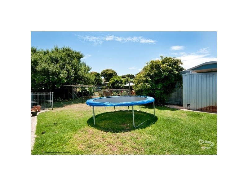 15 Siesta Crescent, Maslin Beach SA 5170