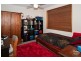 15 Siesta Crescent, Maslin Beach SA 5170