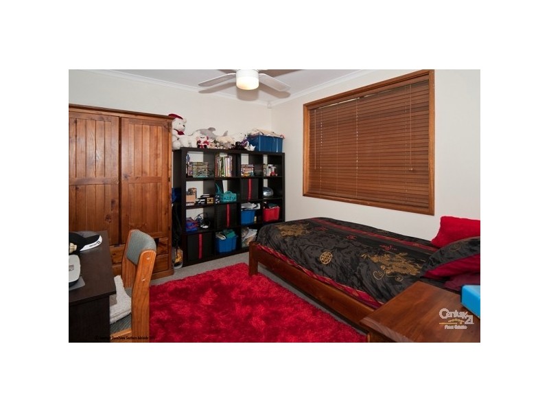 15 Siesta Crescent, Maslin Beach SA 5170