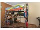 15 Siesta Crescent, Maslin Beach SA 5170