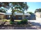 45 Zephyr Terrace, Port Willunga SA 5173