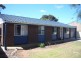 45 Zephyr Terrace, Port Willunga SA 5173