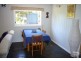 45 Zephyr Terrace, Port Willunga SA 5173