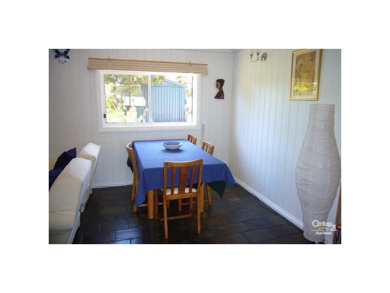 45 Zephyr Terrace, Port Willunga SA 5173