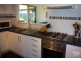45 Zephyr Terrace, Port Willunga SA 5173