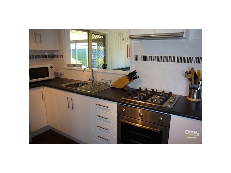 45 Zephyr Terrace, Port Willunga SA 5173