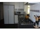 45 Zephyr Terrace, Port Willunga SA 5173