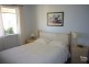 45 Zephyr Terrace, Port Willunga SA 5173