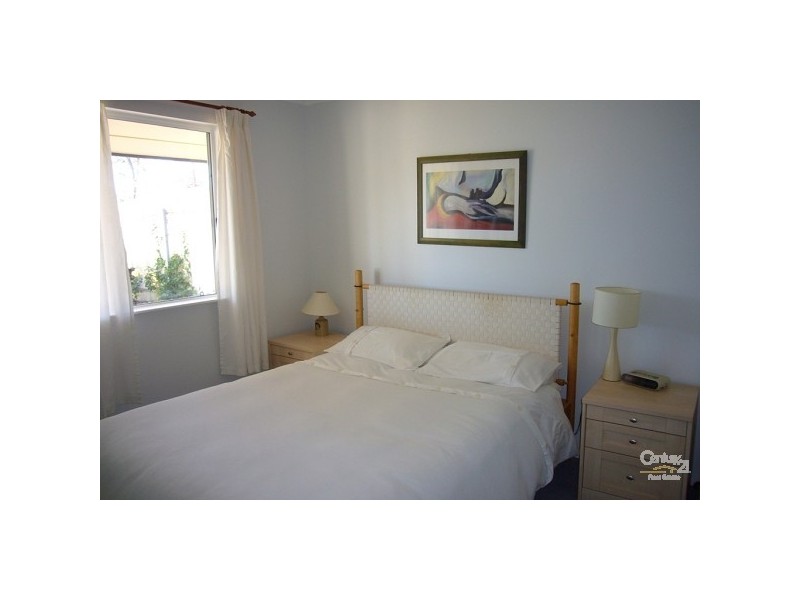 45 Zephyr Terrace, Port Willunga SA 5173