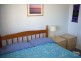 45 Zephyr Terrace, Port Willunga SA 5173