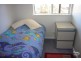 45 Zephyr Terrace, Port Willunga SA 5173