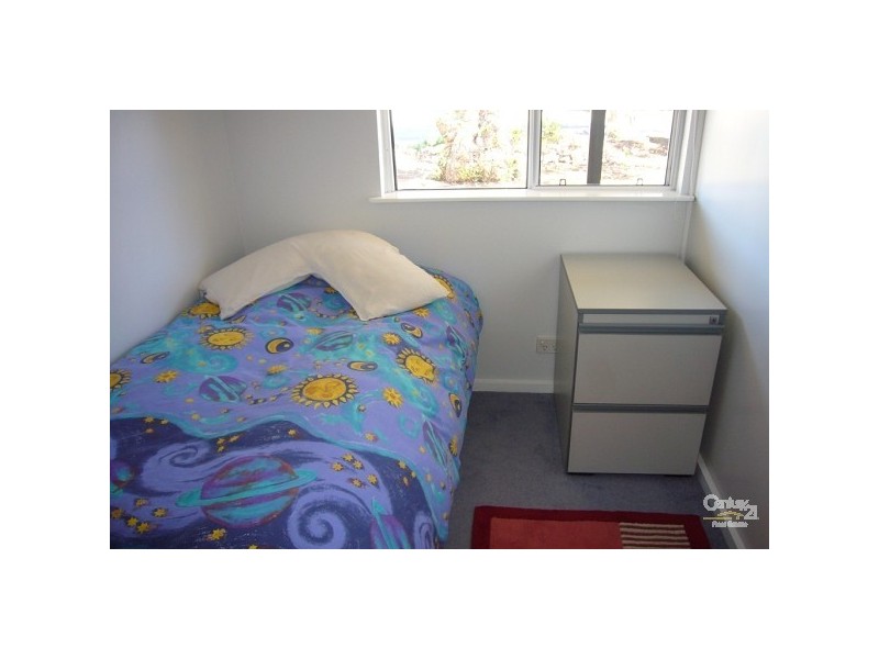 45 Zephyr Terrace, Port Willunga SA 5173