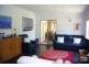 45 Zephyr Terrace, Port Willunga SA 5173