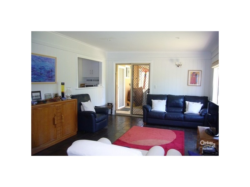 45 Zephyr Terrace, Port Willunga SA 5173