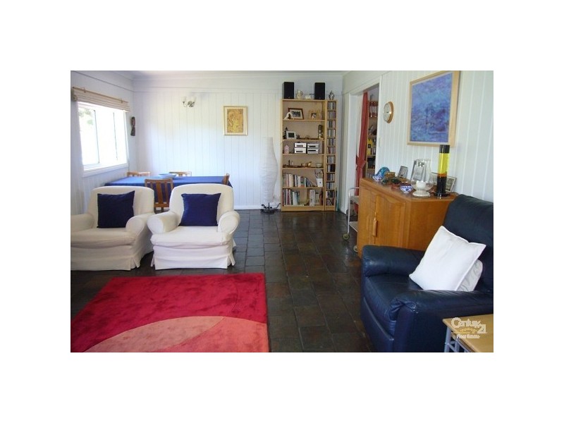 45 Zephyr Terrace, Port Willunga SA 5173