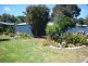 45 Zephyr Terrace, Port Willunga SA 5173