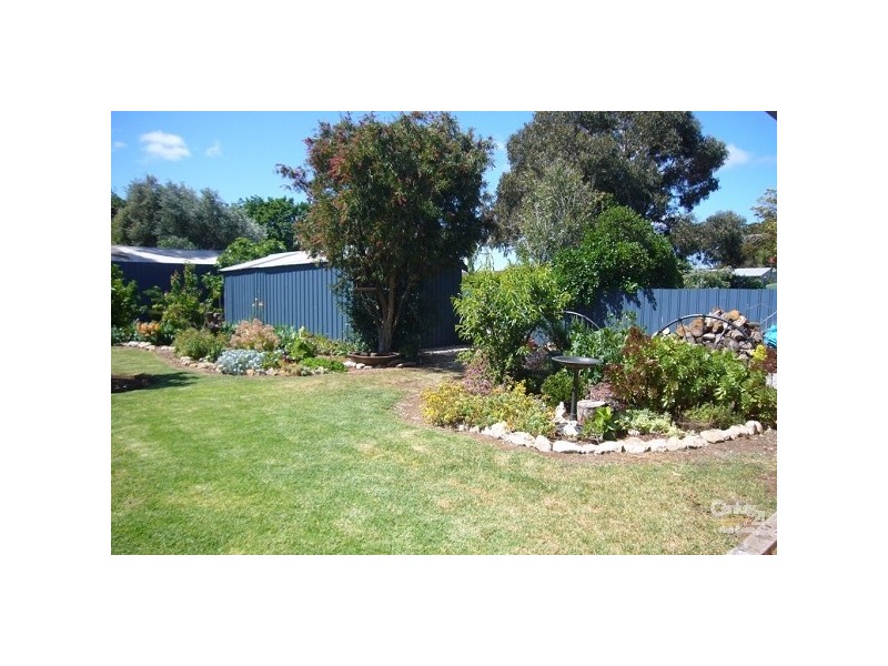 45 Zephyr Terrace, Port Willunga SA 5173
