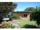 45 Zephyr Terrace, Port Willunga SA 5173