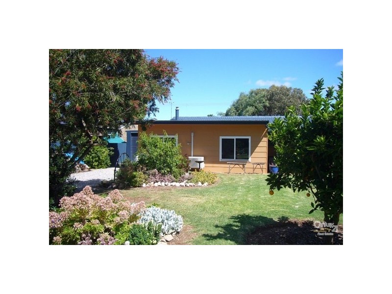 45 Zephyr Terrace, Port Willunga SA 5173