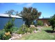 45 Zephyr Terrace, Port Willunga SA 5173