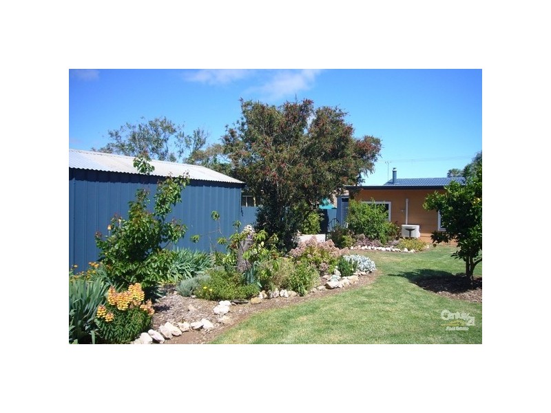 45 Zephyr Terrace, Port Willunga SA 5173