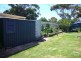 45 Zephyr Terrace, Port Willunga SA 5173