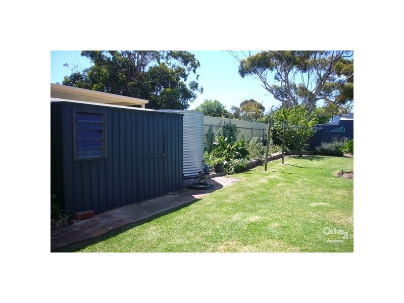 45 Zephyr Terrace, Port Willunga SA 5173