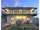 136 Wellington Avenue, Sellicks Beach SA 5174